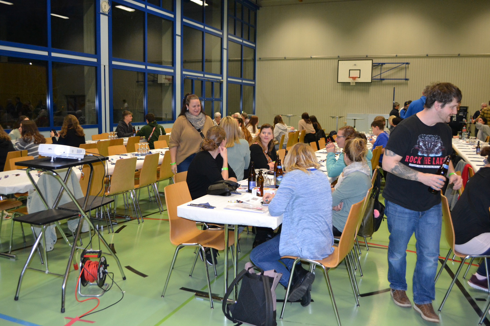 Bild (21)